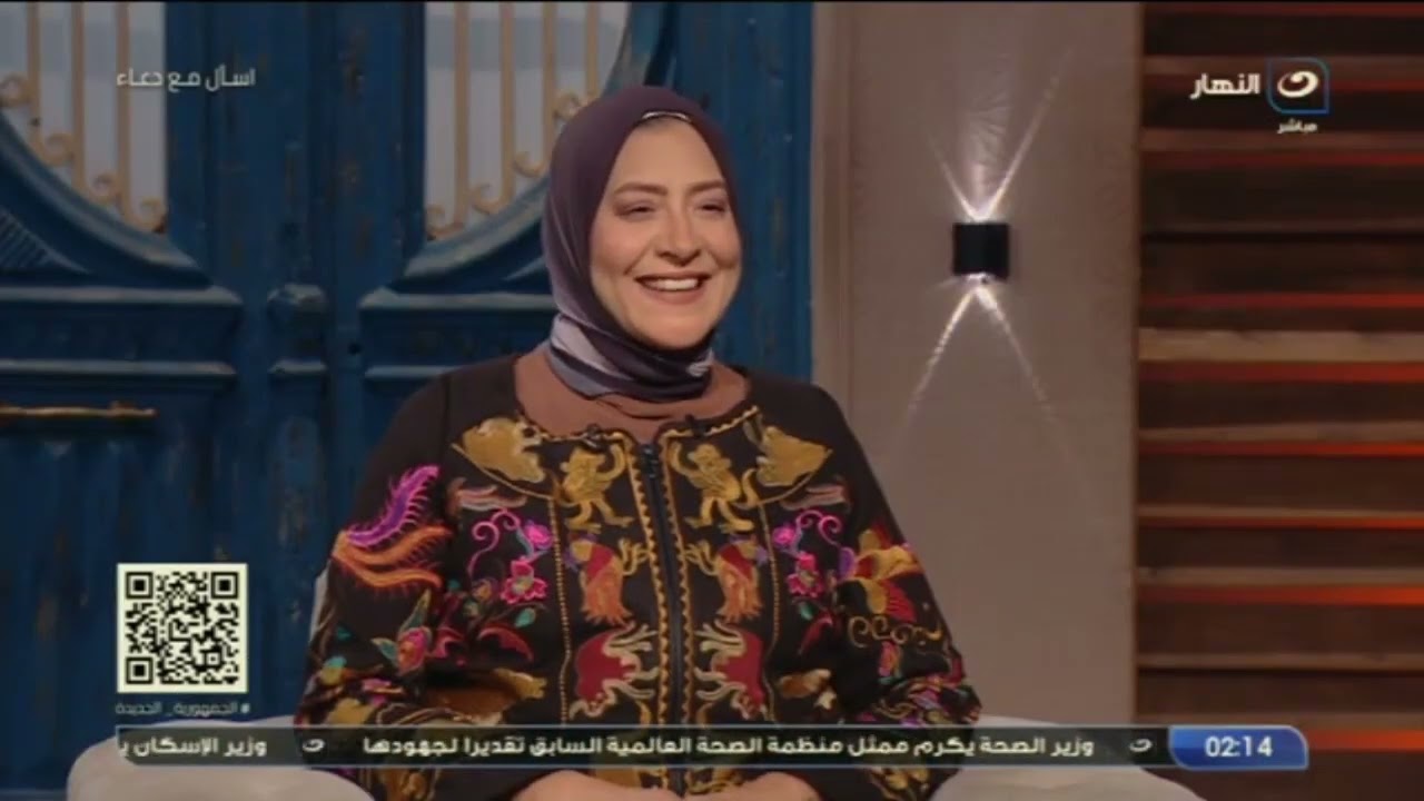 ابنك هيطلع زى مانتى عايشة مش زى ما إنتى عايزة.. ولادنا مش ملكية خاصة إزاى تتعاملى معاهم ؟