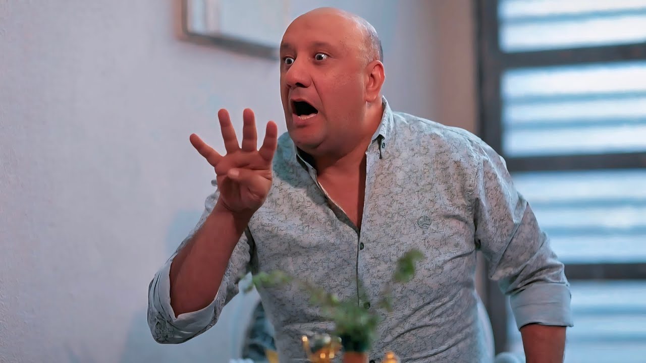 شلون تحصل على سيارة وهداية بلاششوفوا الفيديو 😜