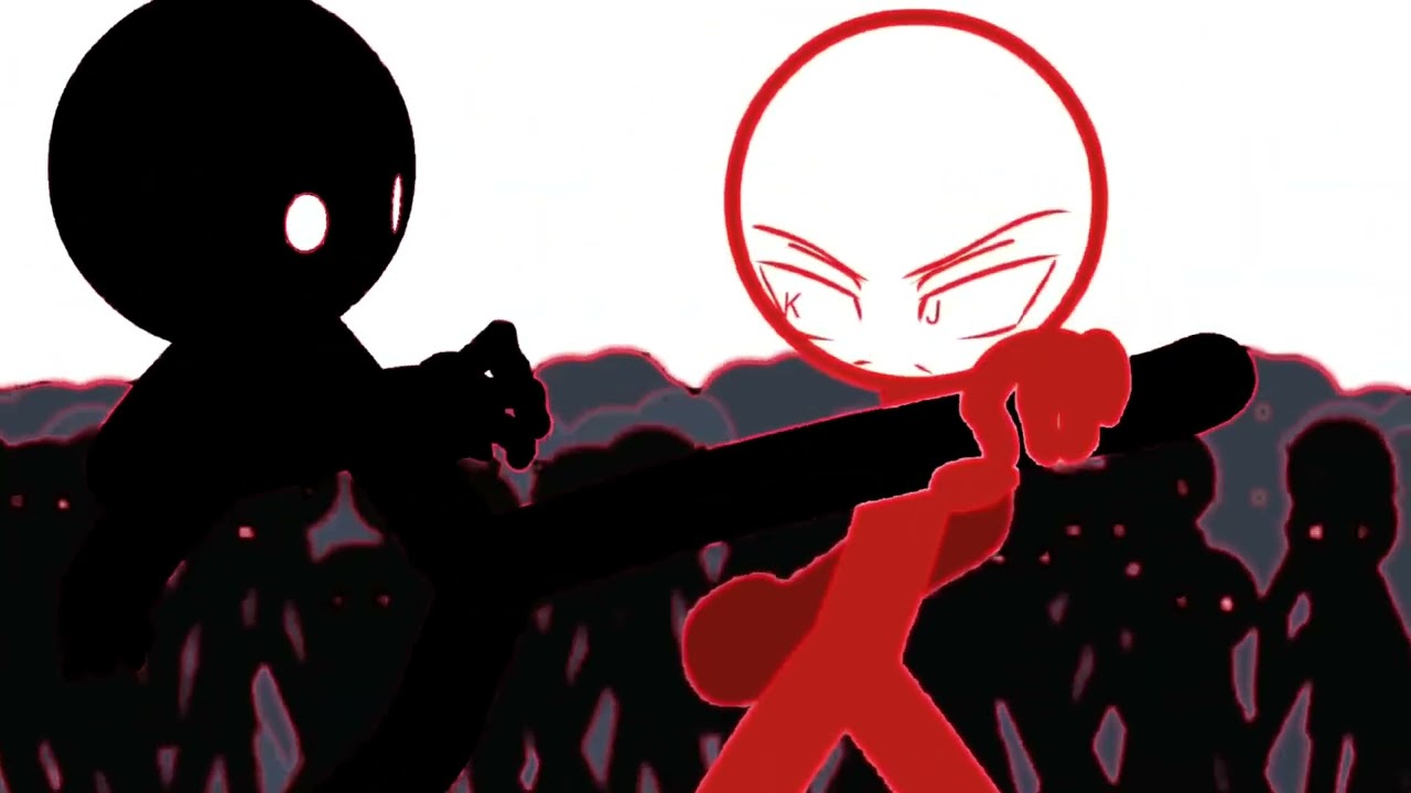 KJ ( KiloJoules ) vs Jun ( Red )