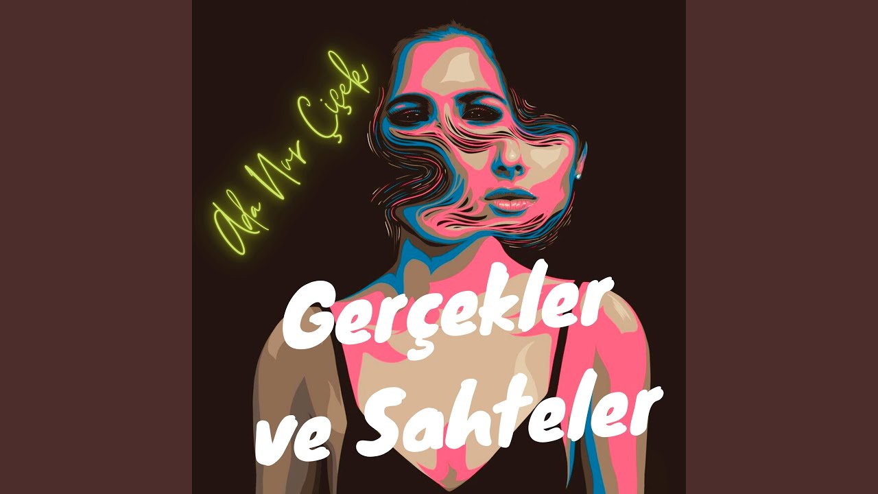 Sahtekar