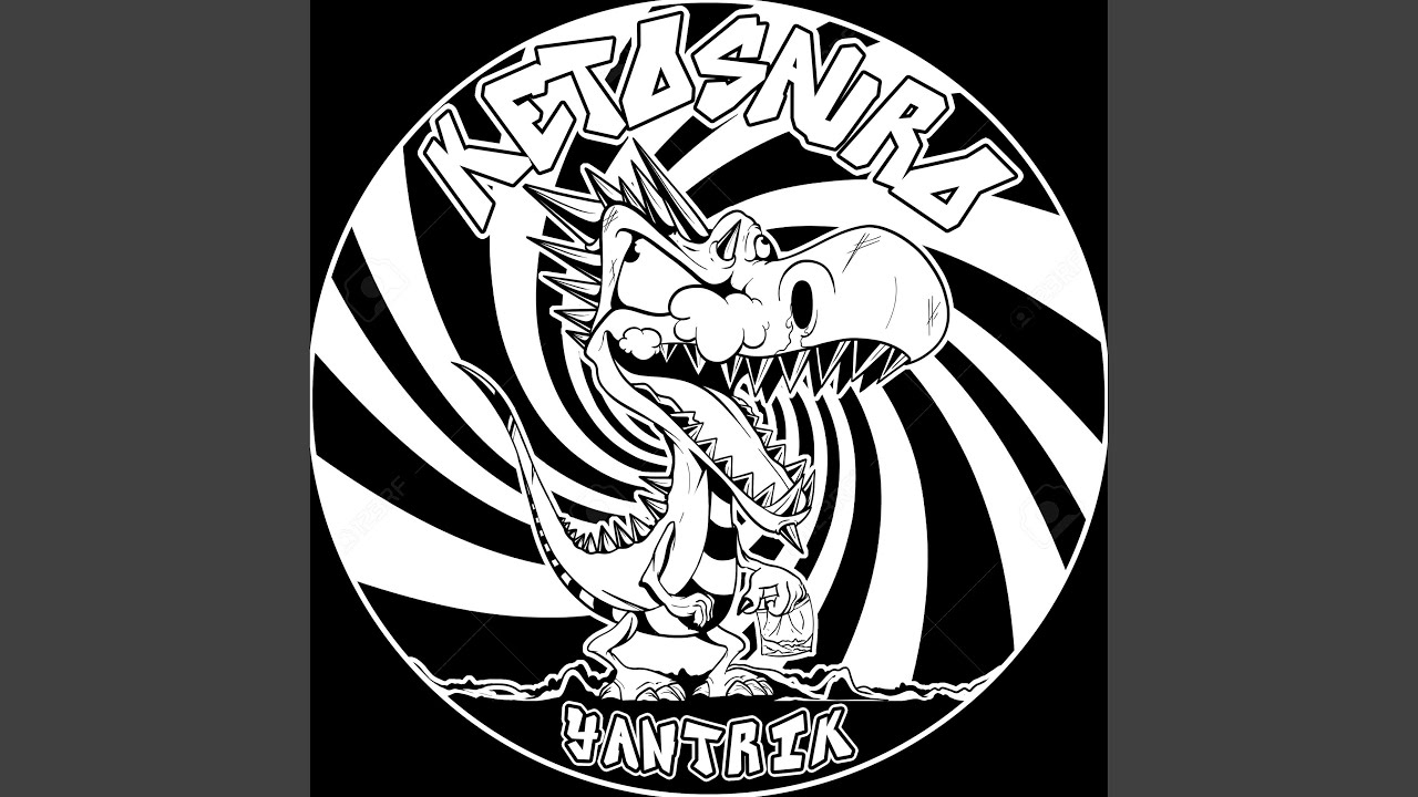 Ketosauro