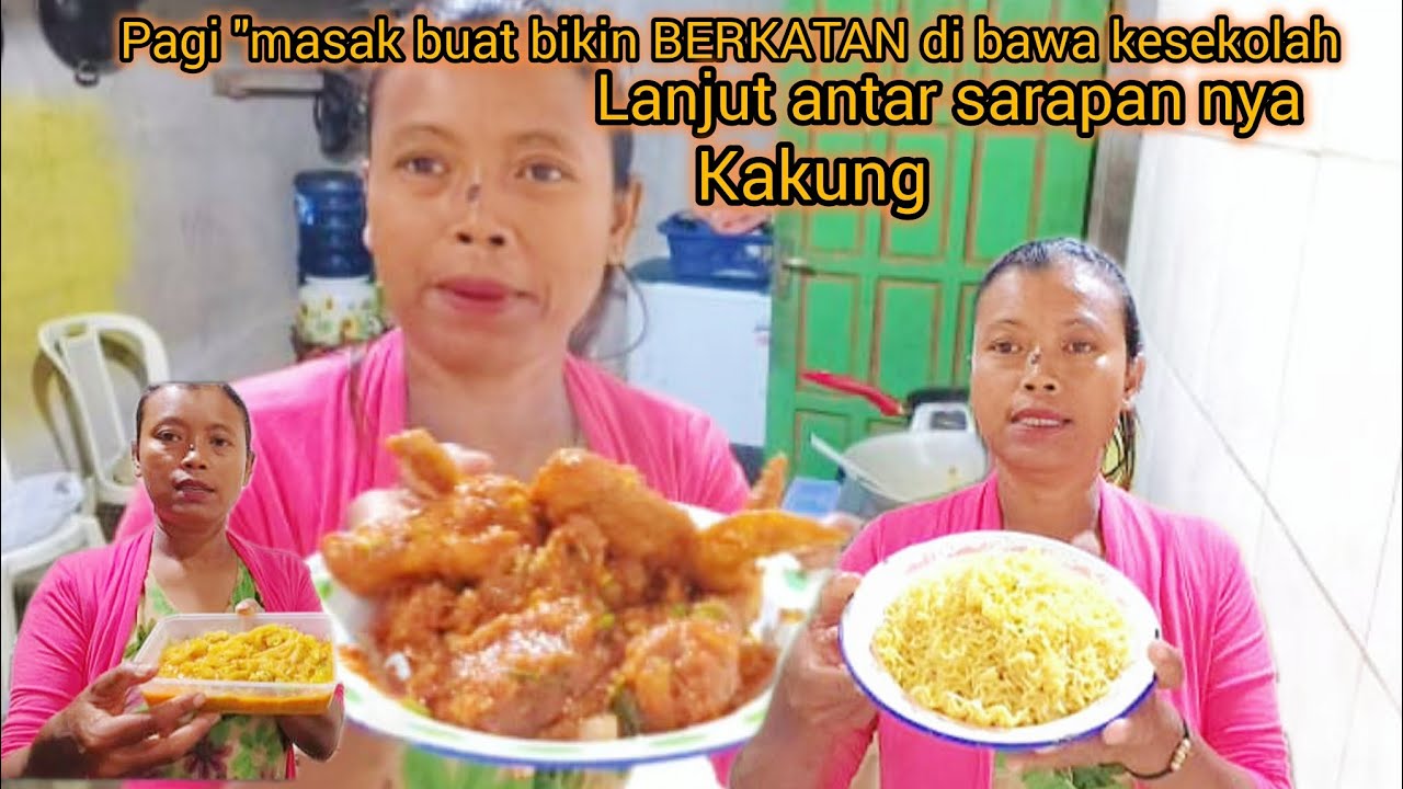PAGI 