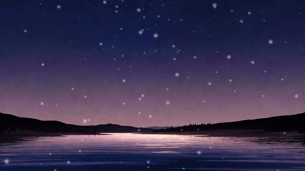 you can stay here a little longer…