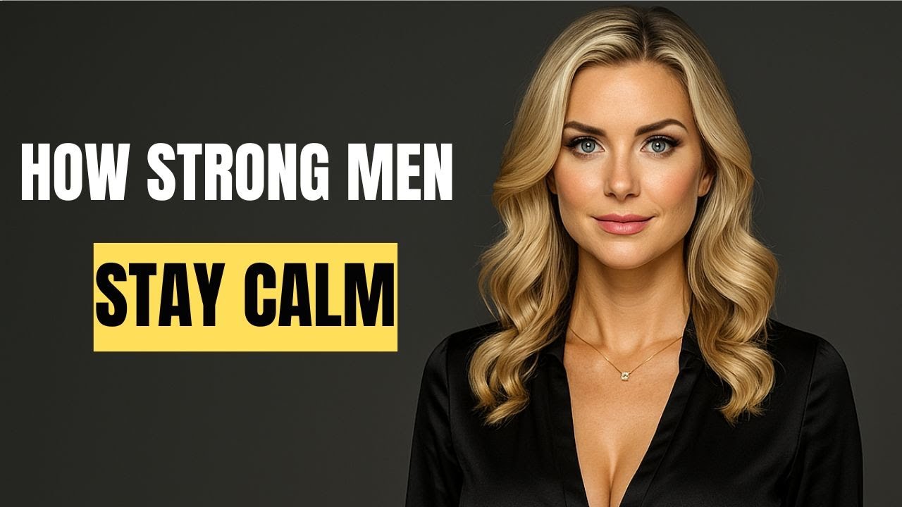5 Signs A Woman Is SECRETLY Interested In You!