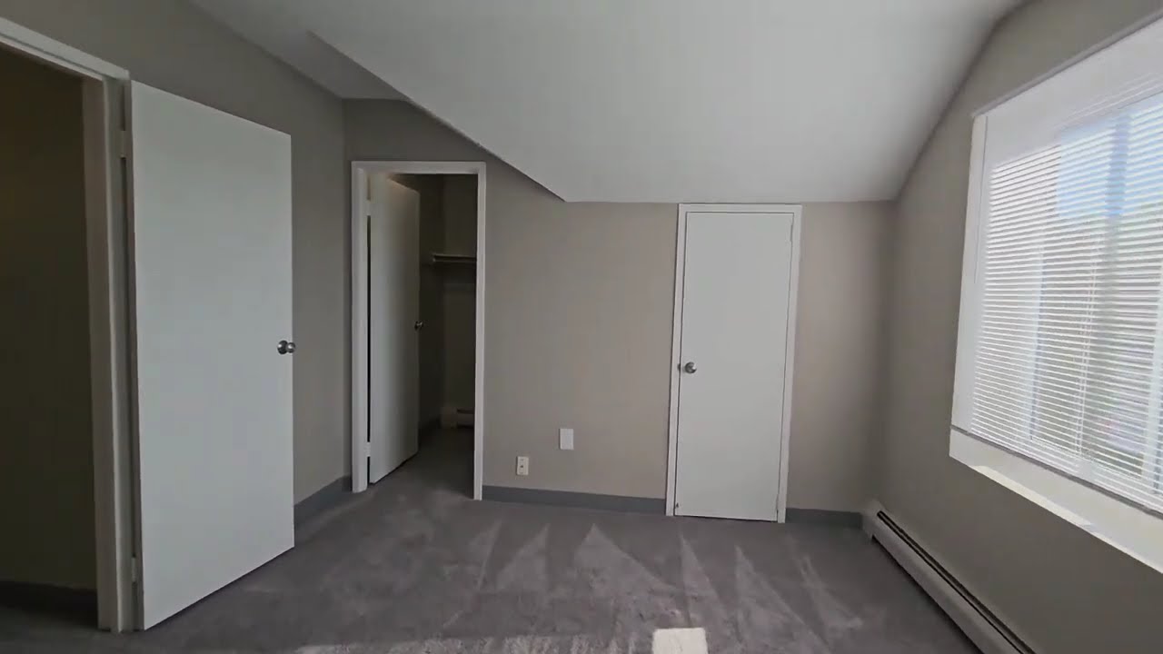 5938 | 2-Bedroom with Utilities | Queen Anne's Gate Apartments, Weymouth, MA