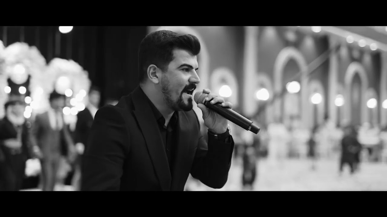 𝓓𝓐𝓦𝓔𝓣𝓐 𝓡𝓘𝓗𝓐 𝓚𝓞𝓑𝓐𝓝İ | 𝓛𝓔𝓣İ𝓕𝓐 🖤