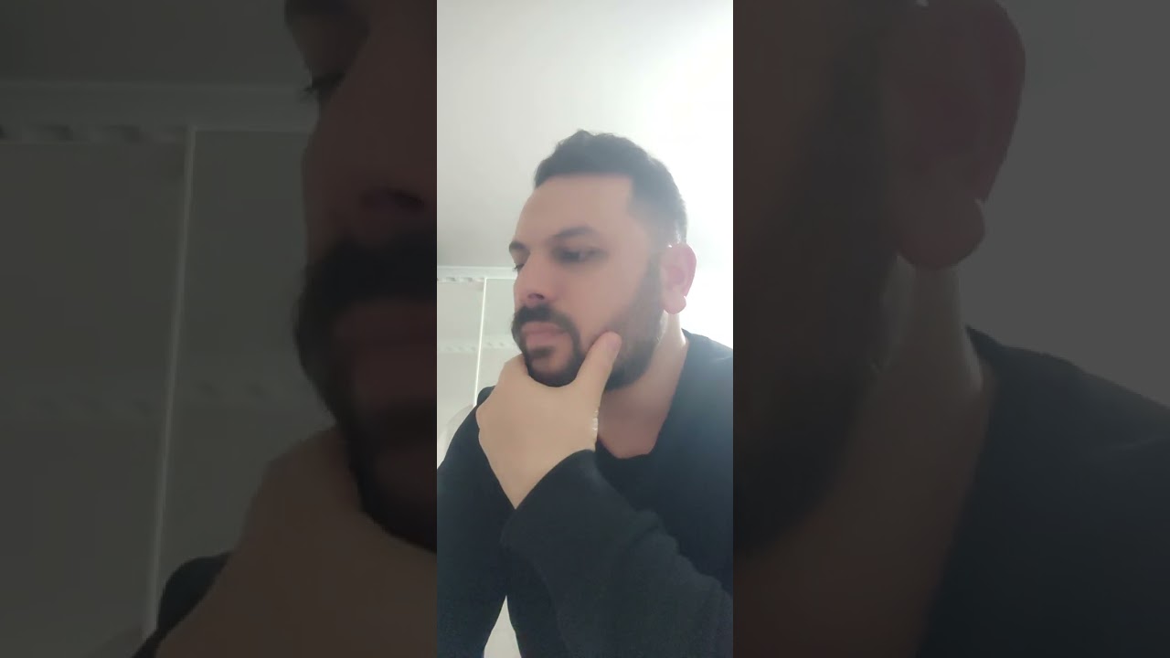 Baris okan ( murat senpinar vursunlar beni )