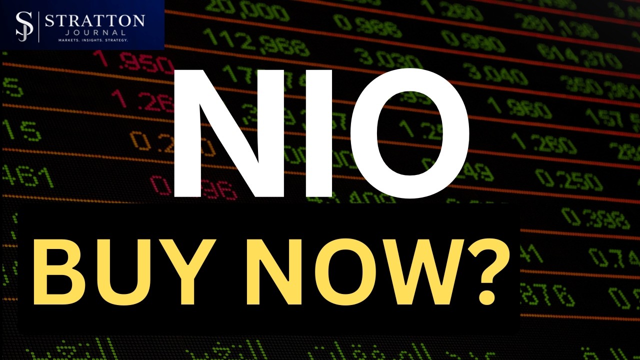 NIO Stock Analysis Today, NIO Inc Stock Prediction, NIO Stock Price Target, NIO Stock Forecast