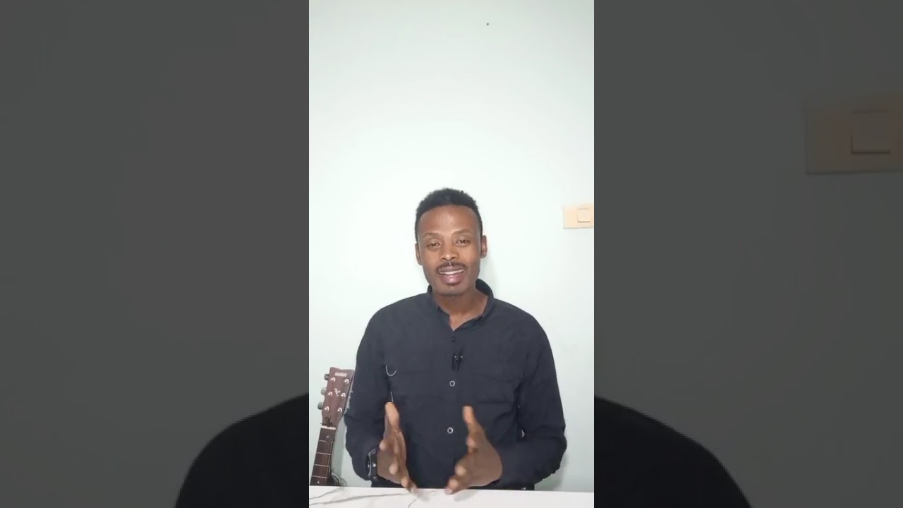 ምስክሮቹ - 6