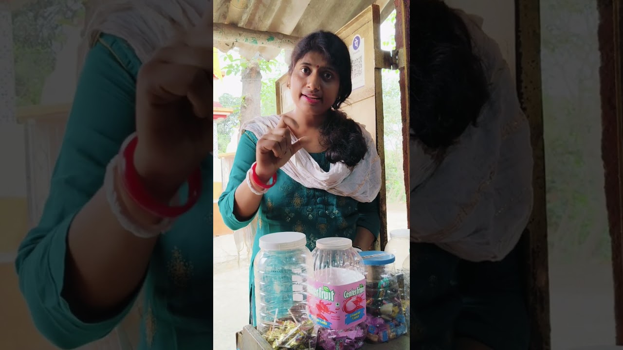 এইরকম কাস্টমার আসলে মাথা খারাপ হয়ে যাবে,,, 😊😊😊