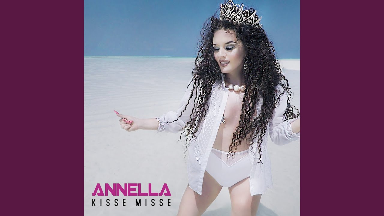 Kisse Misse