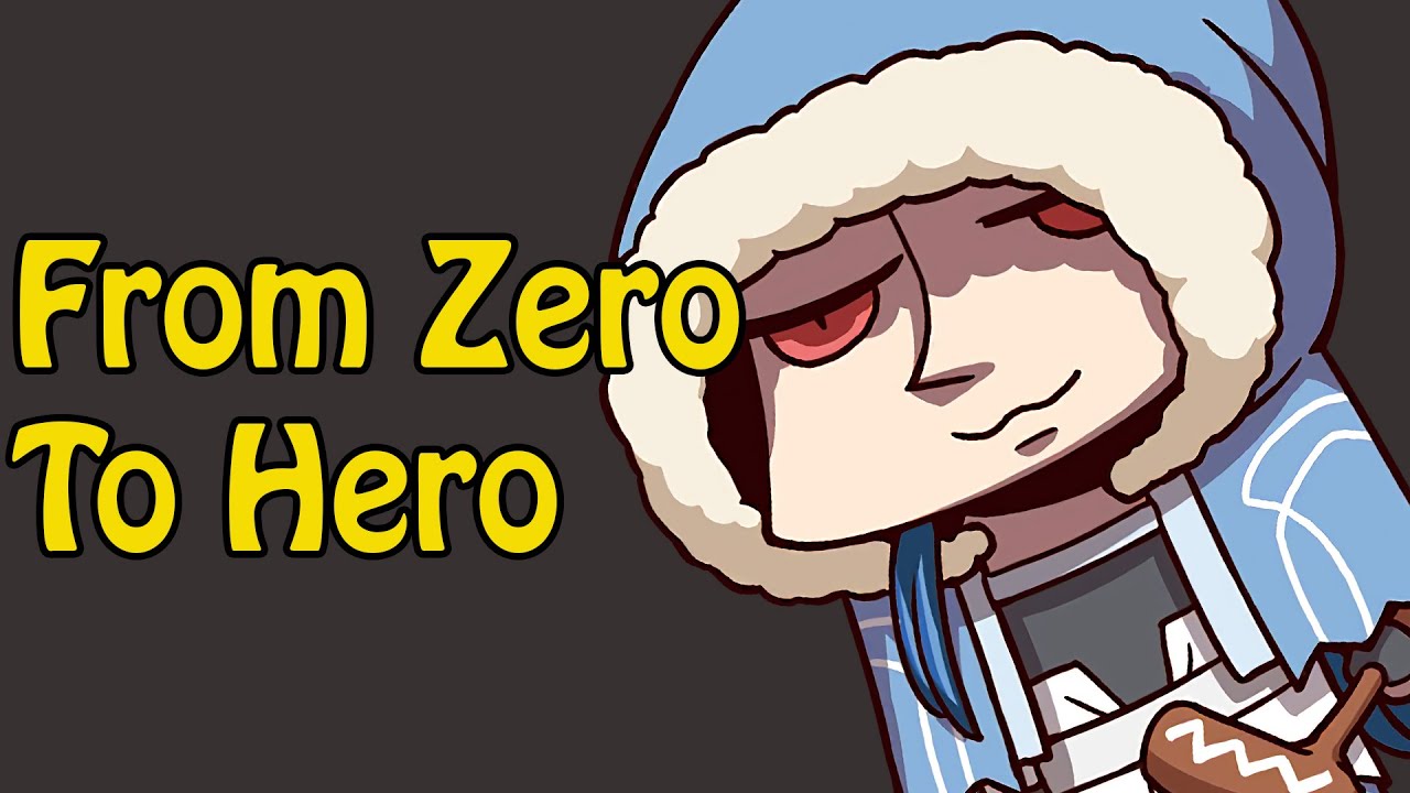 Cu Chulainn (Caster): He’s Good Now! - FGO Servant Guide