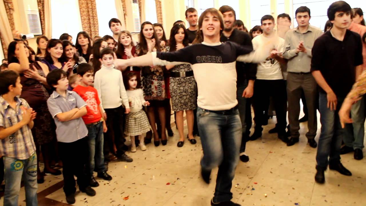 убивали))))).MOV