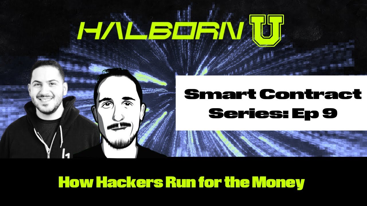 How Hackers Exploit DeFi Protocol and Make Money