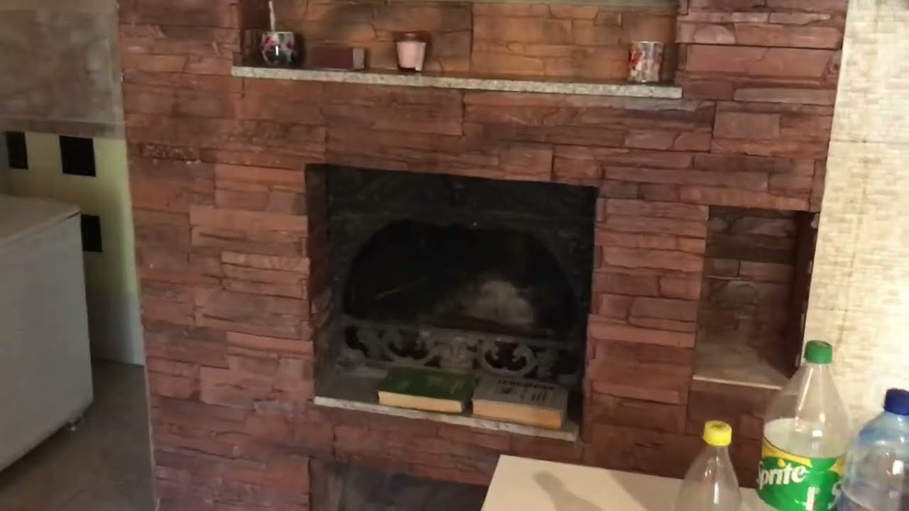 Дача « Дніпровські кручі», с.Стайки , Київська обл.