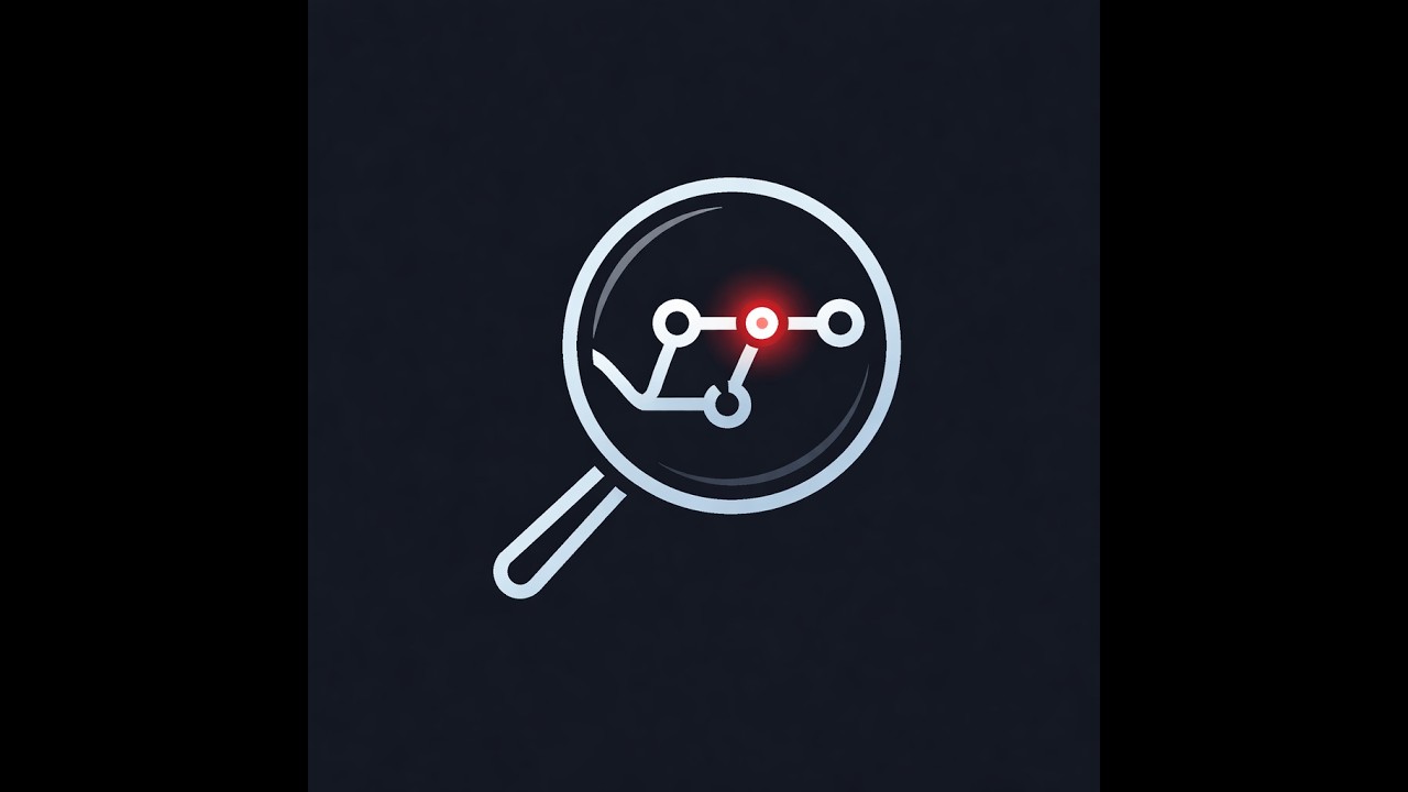 I Built an AI Agent That Writes Post-Mortems From Your Git History | gitagent Hackathon