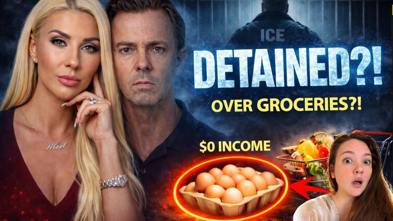 Участницу реалити-шоу 