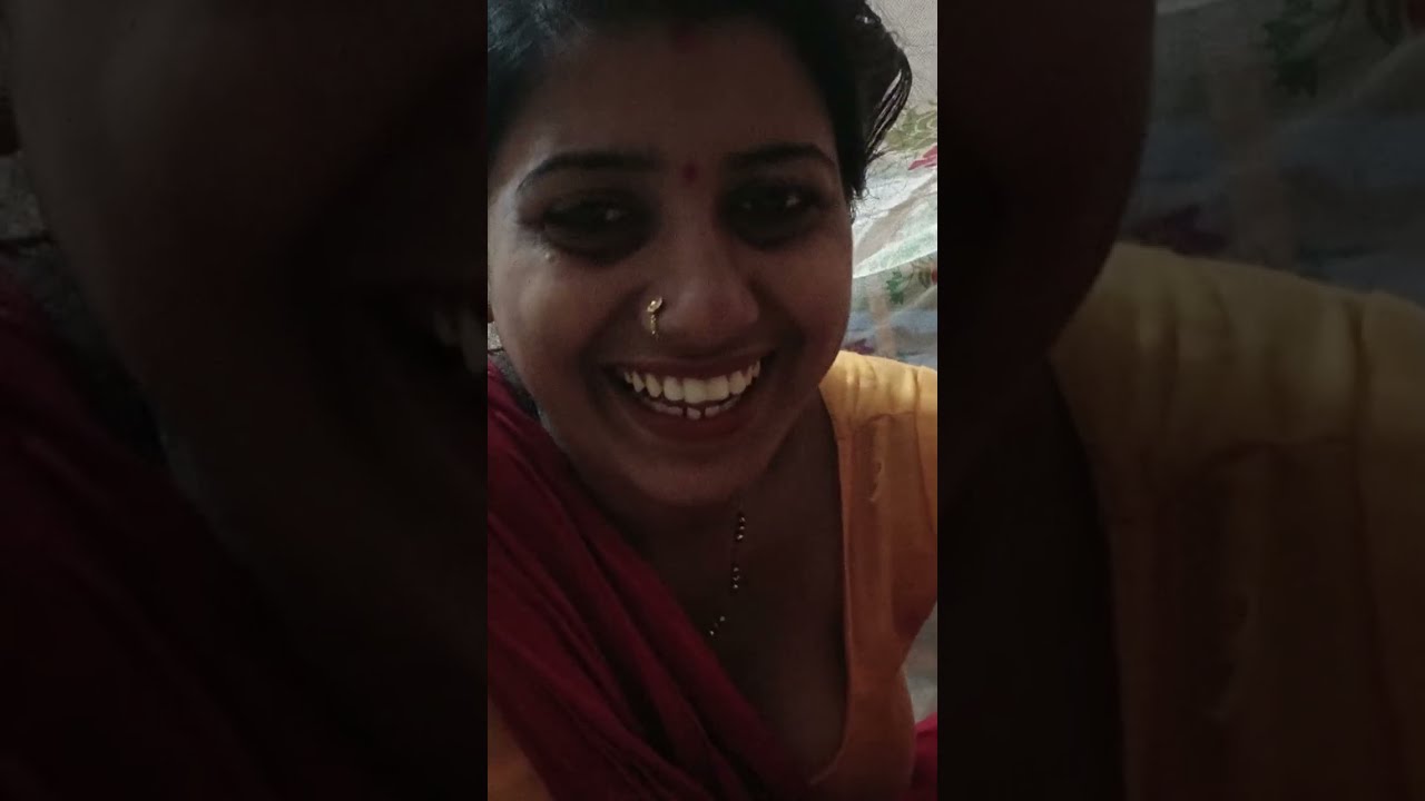 Highlight 1:50 - 6:50 from Biharibhavi is live!