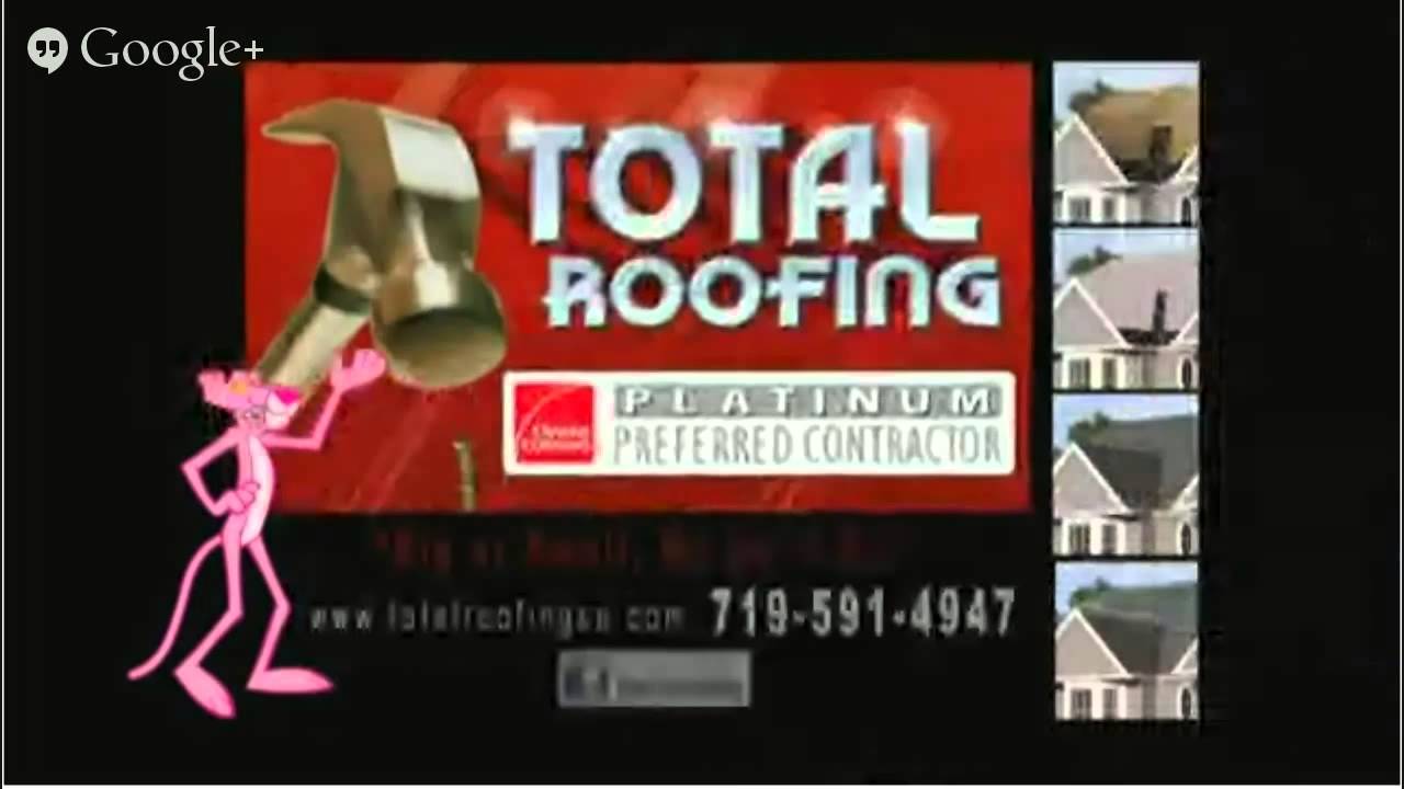 Roofing Companies Colorado Springs PH:719-591-4947 Roofing Companies Colorado Springs Contact Today
