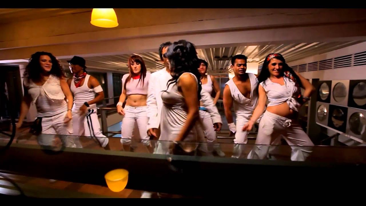 Gore Gore Gaal  Jesse Bajwa Full Song HD | Punjabi Songs | Speed Records