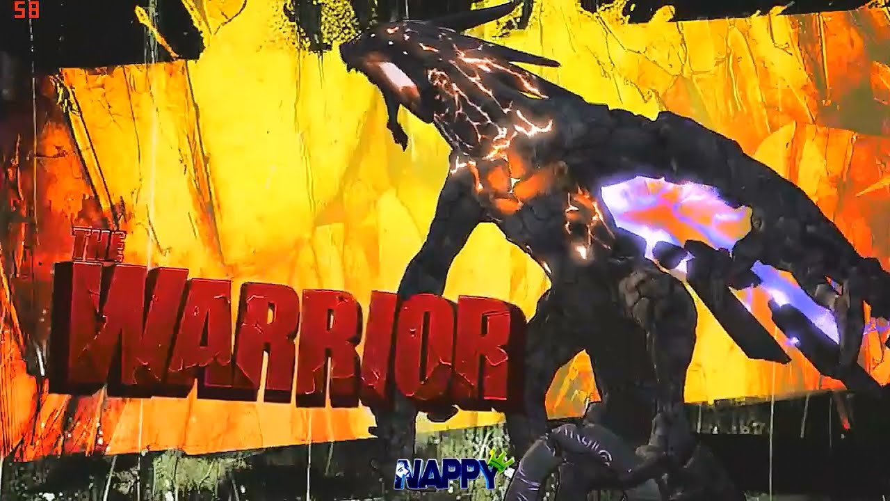 BORDERLANDS 2 | 