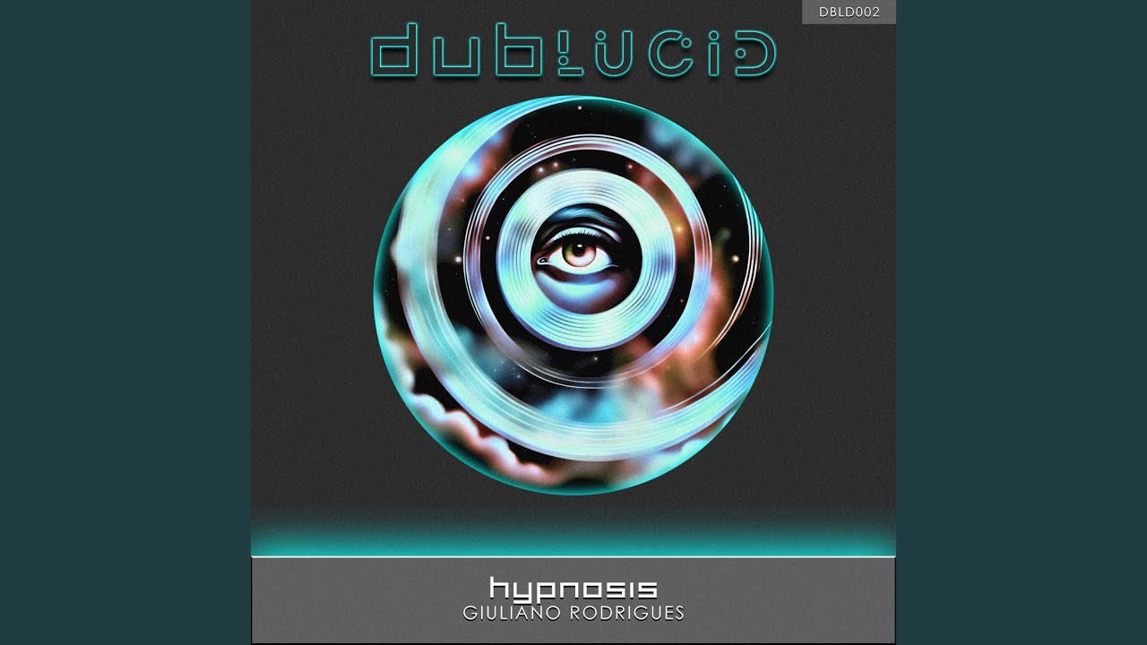 Hypnosis