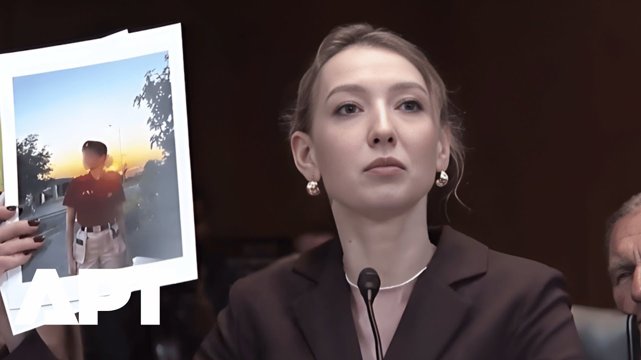 &laquo;Насильно отправлены в лагеря&raquo;: украинских детей якобы отправили за 9000 км в северокорейские вое...