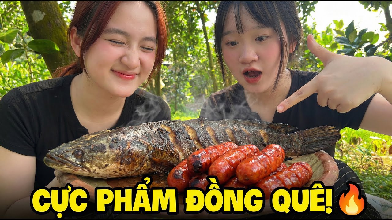 Đột nhập nhà Thảo Nguyên: HÉ LỘ cuộc sống thật sau khi rời team Anh Ba Phải