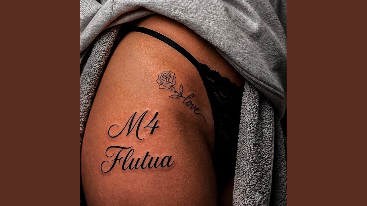 Flutua