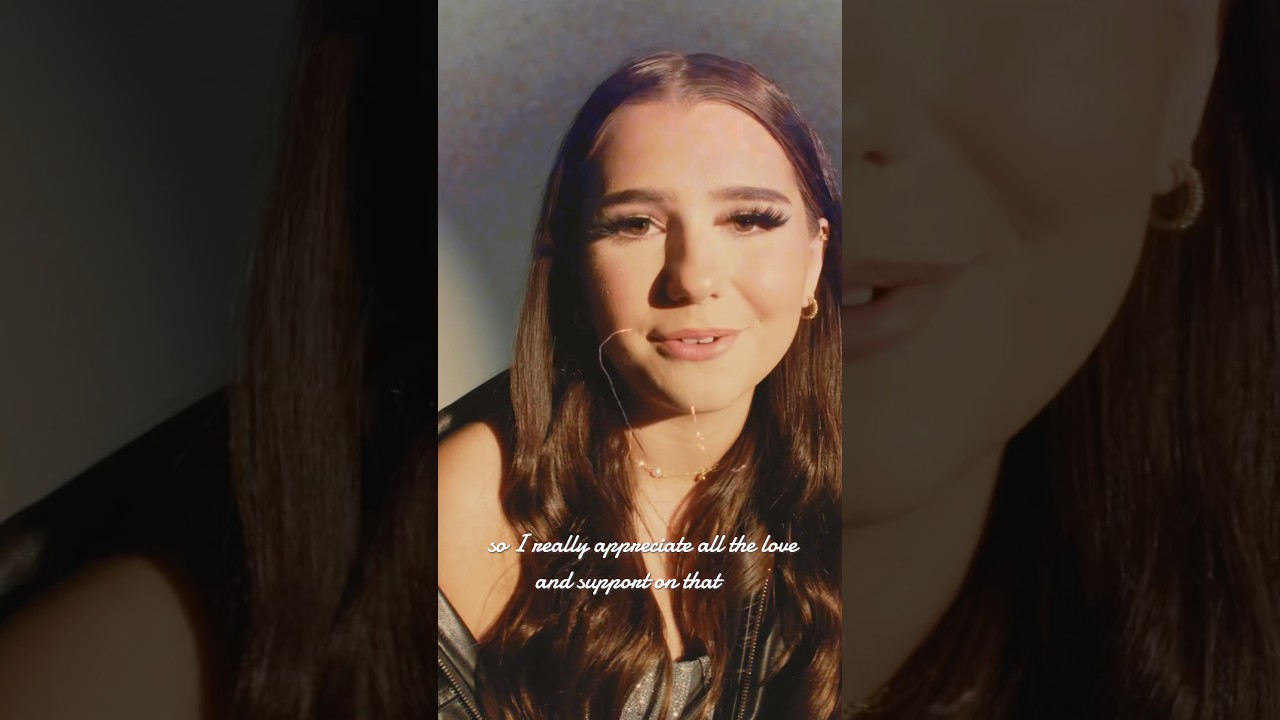 thank you for the love 💙 #newmusic #heartbreakup #samirose