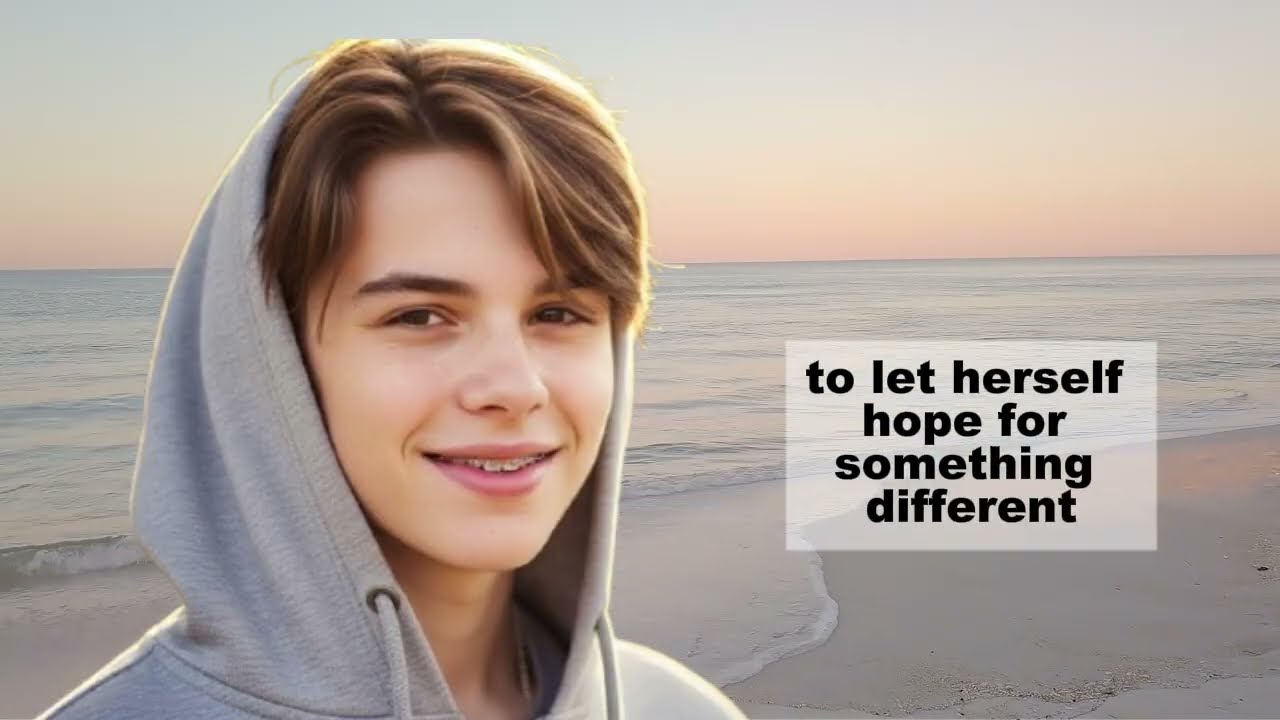 The Moment I Gave In to Him&hellip; Everything Changed 💔 | Emotional Gay Love Story