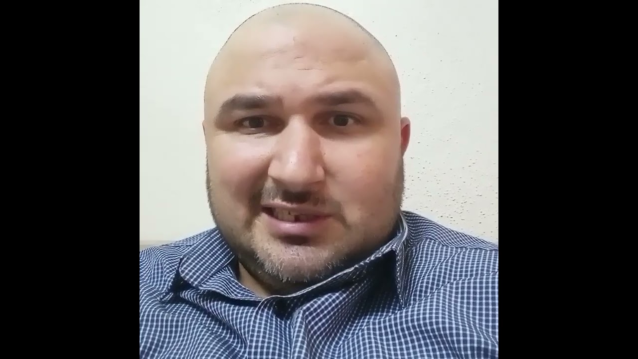 KUMAR OYNAYAN KİŞİLERİN KAYGI PSİKOLOJİLERİ - 1