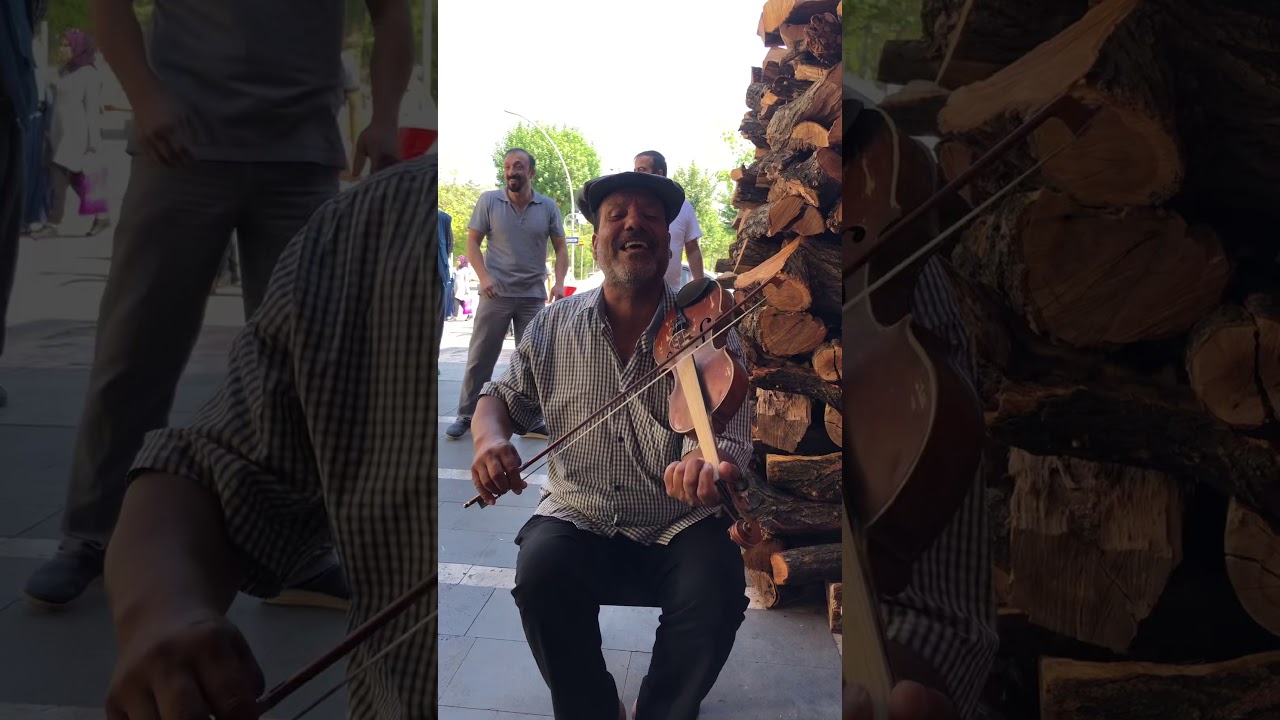 Ceyhanlı Ferit Sözüm Söz Uzun Versiyonu !!! Efsanee👍