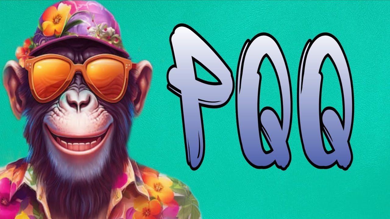 PQQ - Витамин B14 | Мой опыт