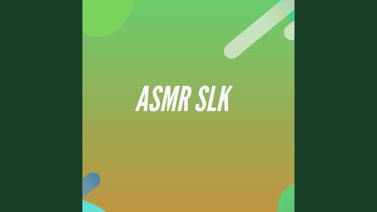 ASMR Ashoka Star Wars