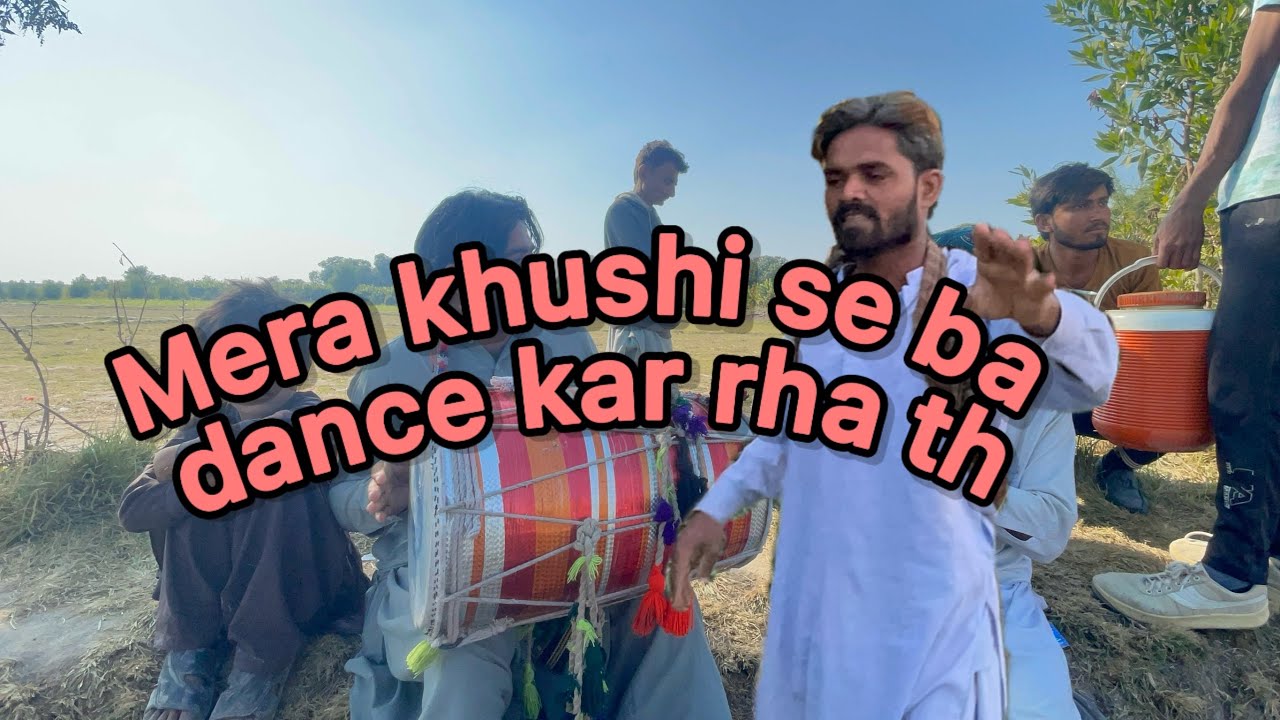 Mera dost hume se naraz ho geya #rajab  #vlog #foryou #youtube #trending #Huzaifa0023 #dailyvlog 