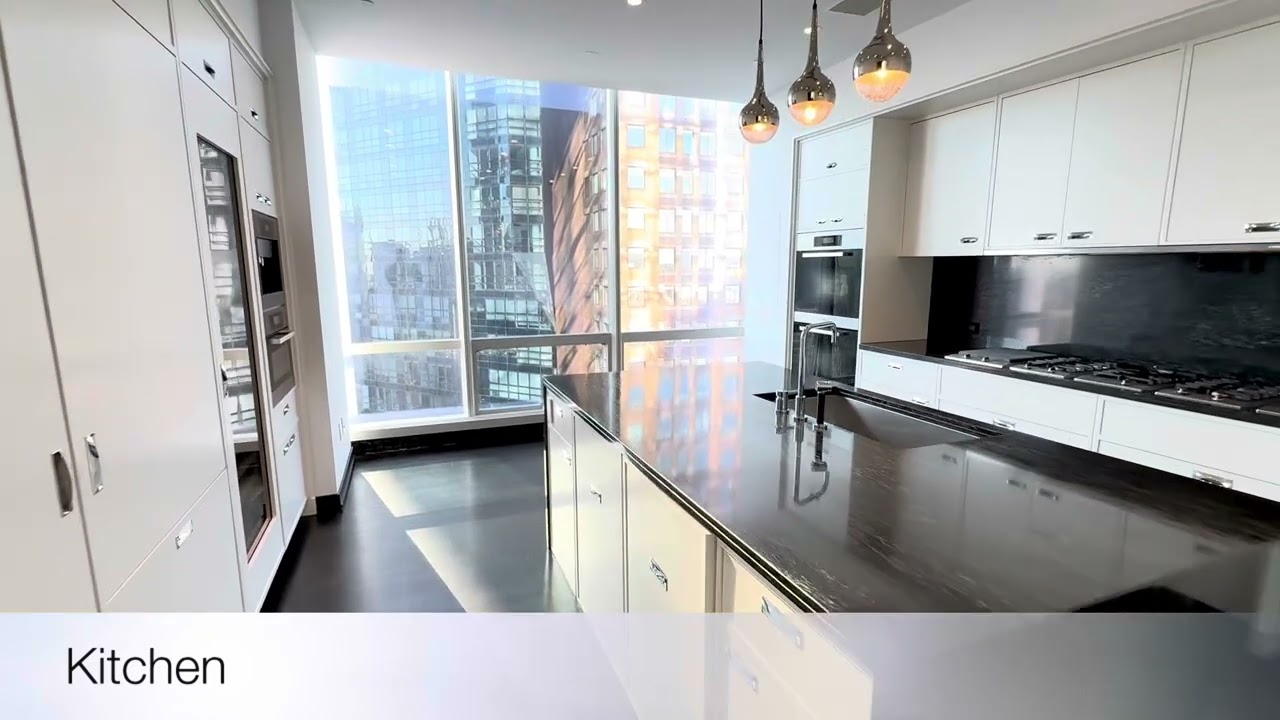 One57 - 56C 