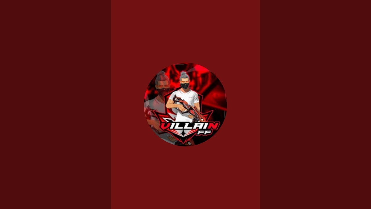 FREE FIRE SOLO RANK PUSH LIVE STREAM