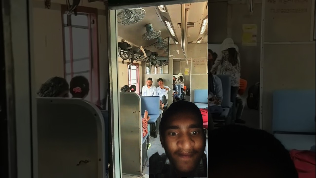 train me bakchodi 😈😠 