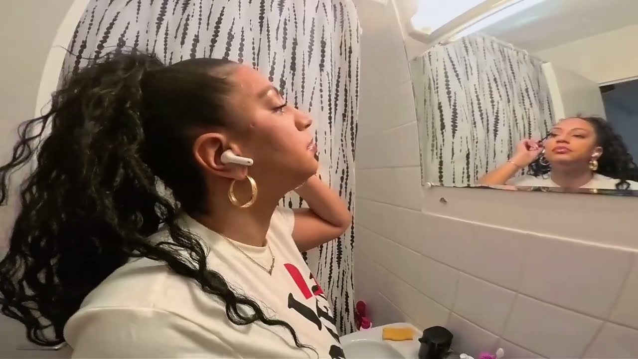 Ludmyla- T.A.P ( Official Music Video)