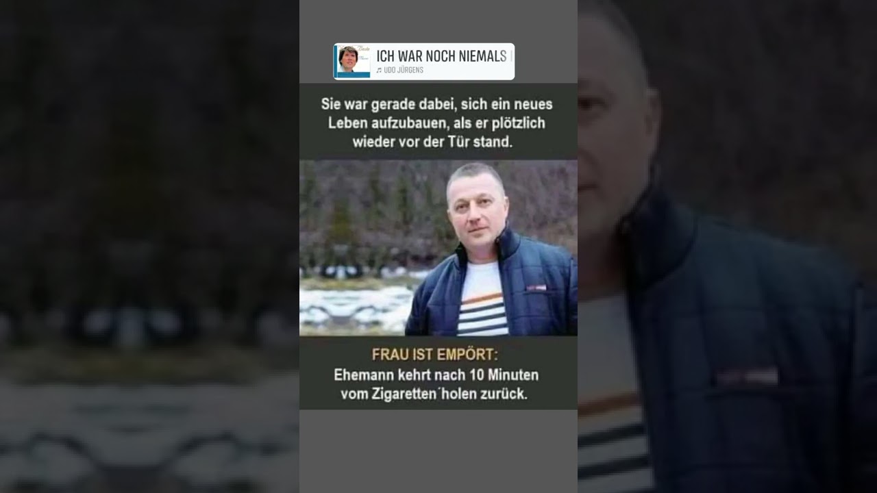 EHEDRAMA !!!
