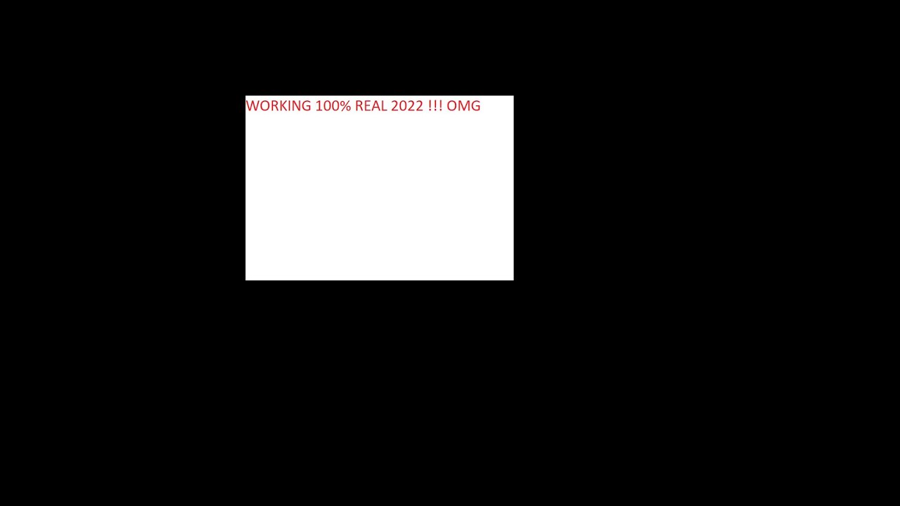 NEW WORKING duplication glitch in minecraft 1.12.2 WORKING on all servers