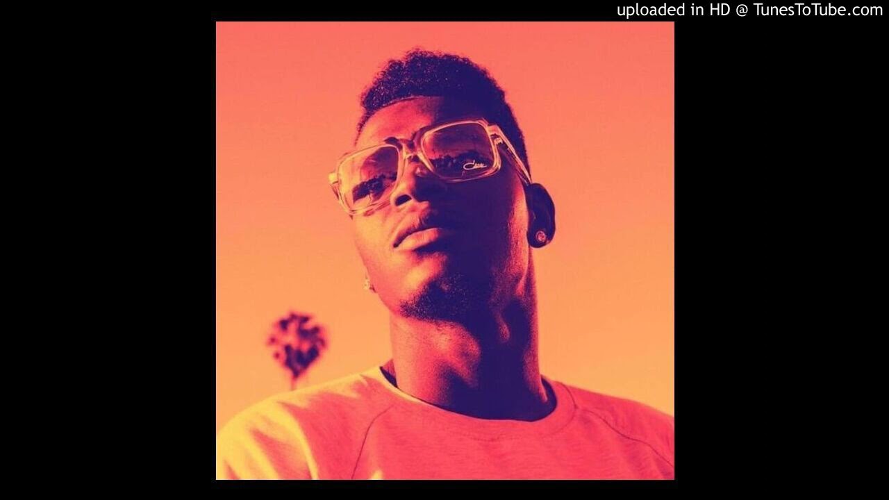 T3 - 💖😎 More Love
