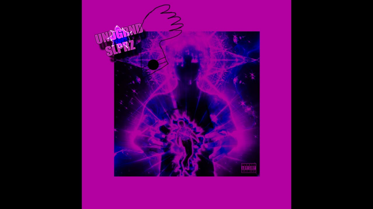 ka$hdami - no nonsense (slowed + reverb)