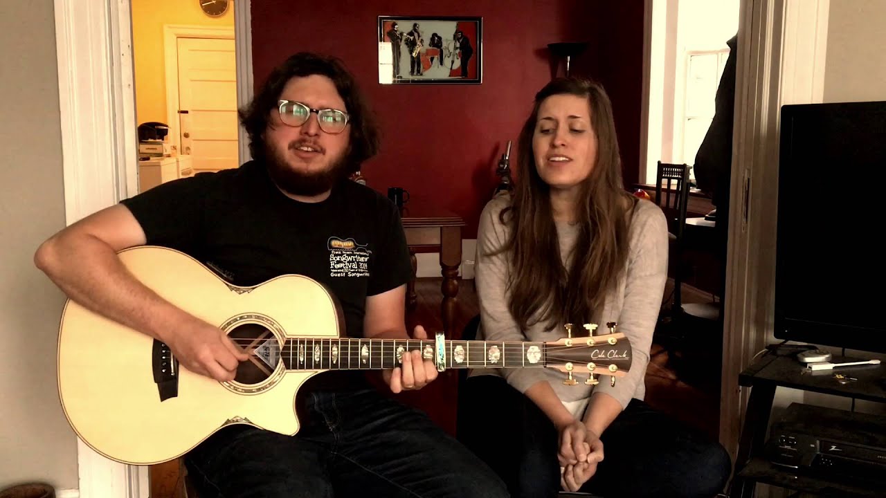 The Eye Cover