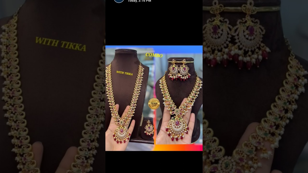 sadiq jewelary 1gram gold shop kisi pone number 7702081606
