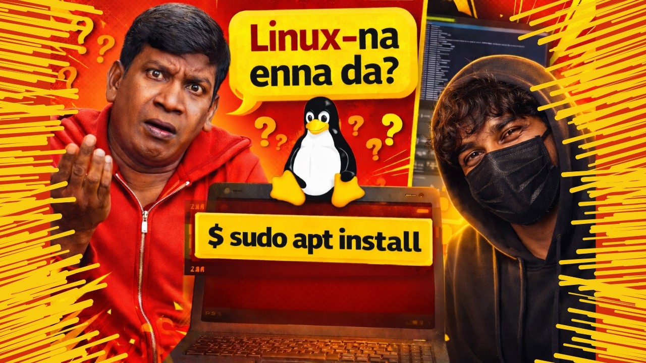 Is Linux a Hacker OS? The Truth Explained
