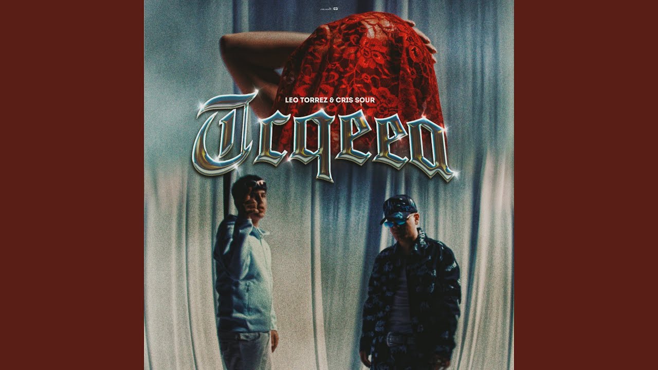 TCQEEA