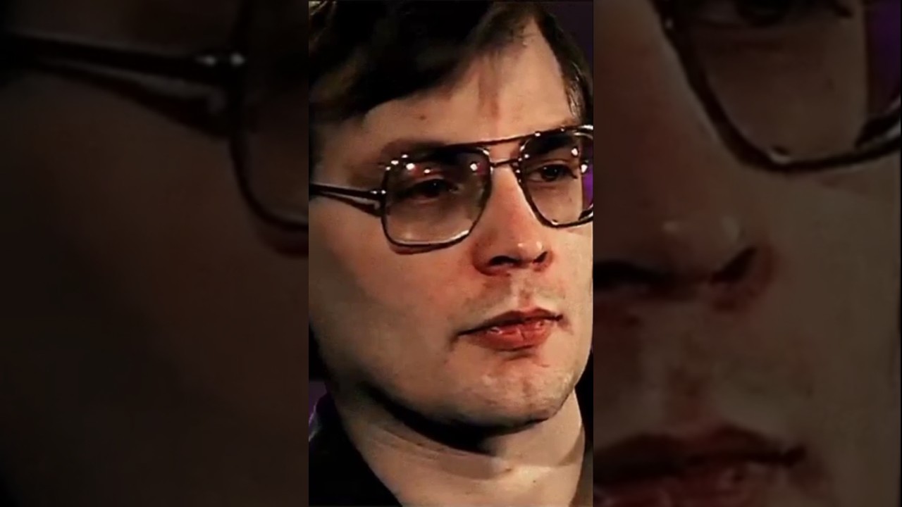 West Coast - Lana del Rey. #Dahmer #music
