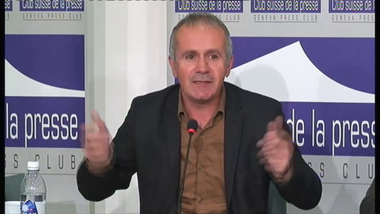 « La face cachée de l’empire Mulliez, première fortune de France »
